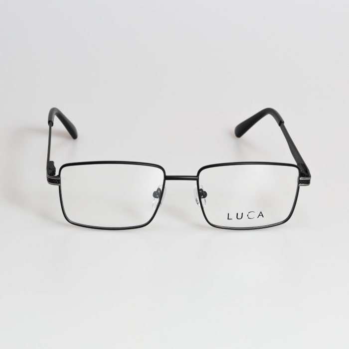 Luca 1135-3 [2]