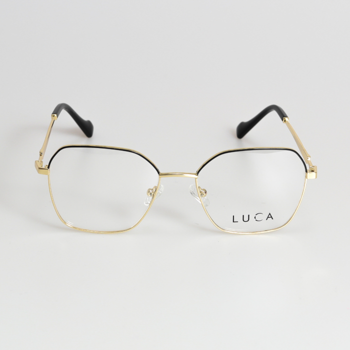 Luca 1136-1 [2]