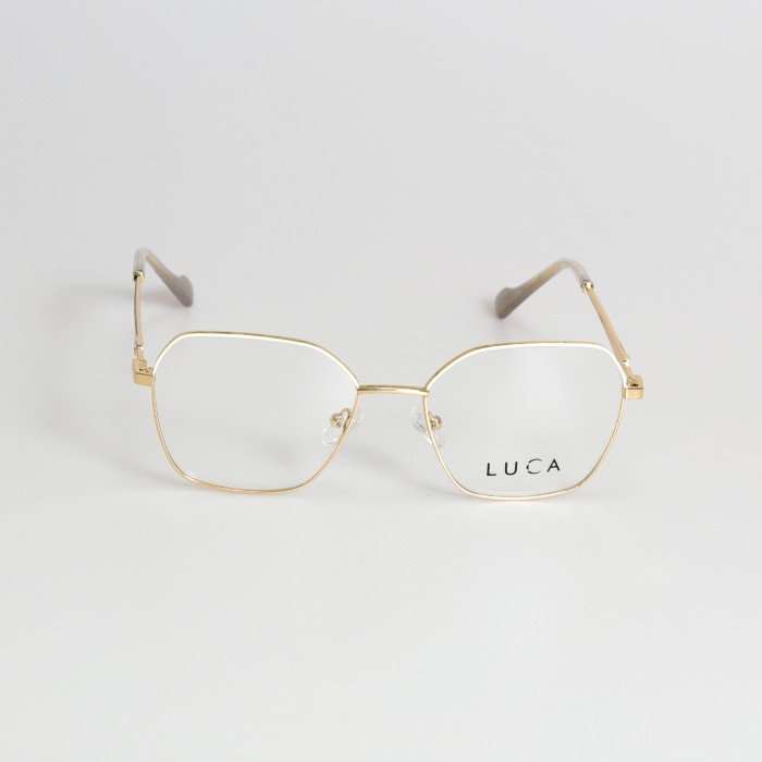 Luca 1136-2 [2]