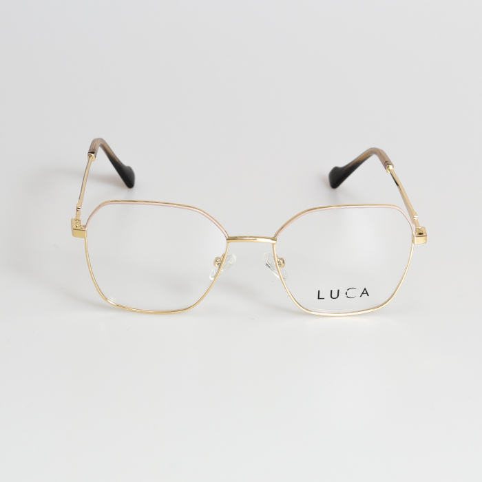 Luca 1136-4 [2]