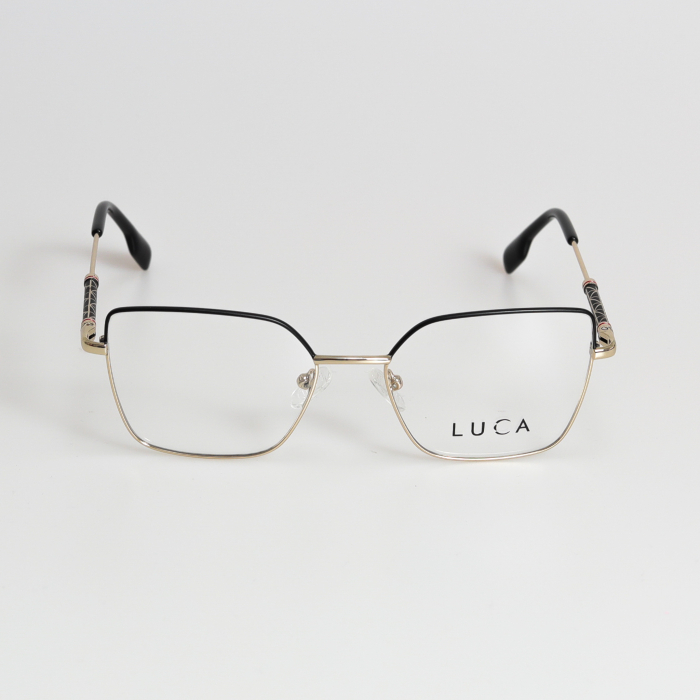 Luca 1137-1 [2]