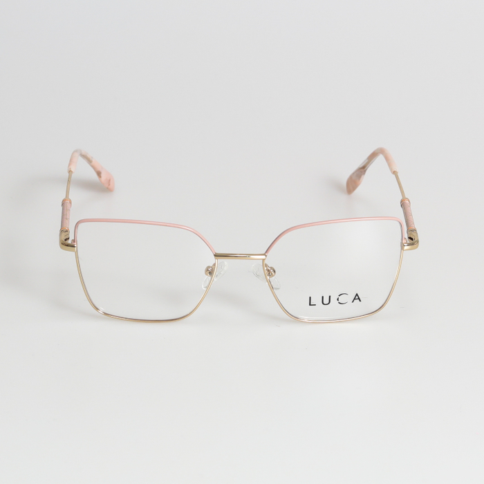 Luca 1137-4 [2]