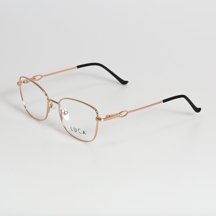 Luca 1140-2 [1]