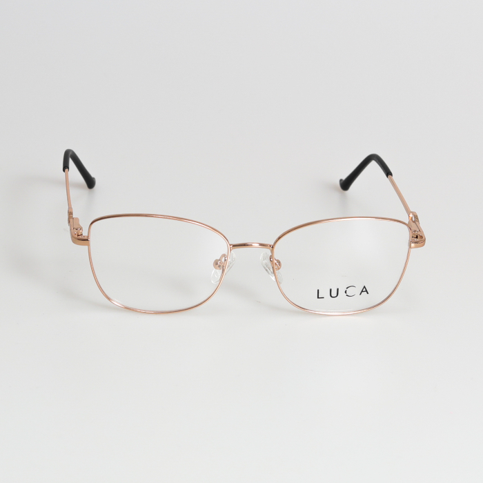 Luca 1140-2 [2]