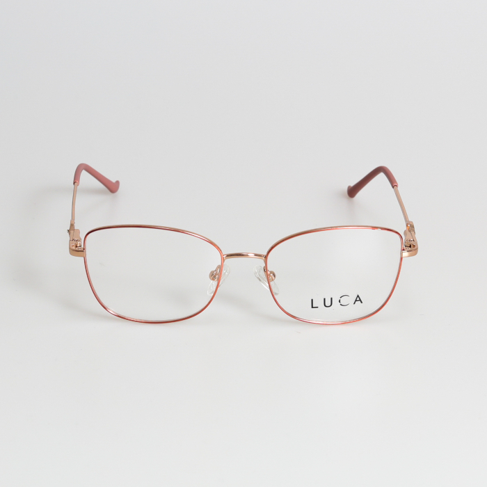 Luca 1140-3 [2]