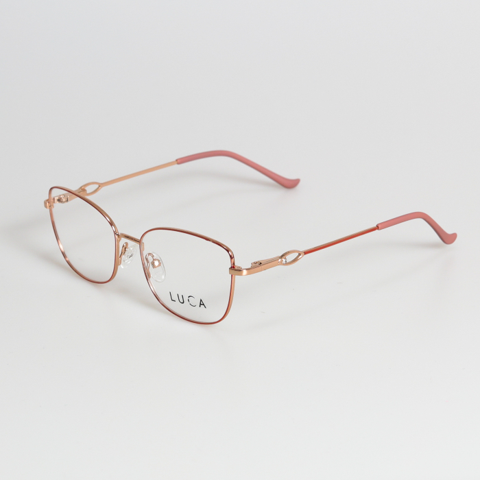 Luca 1140-3 [1]