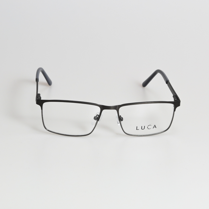 Luca 1141-2 [2]