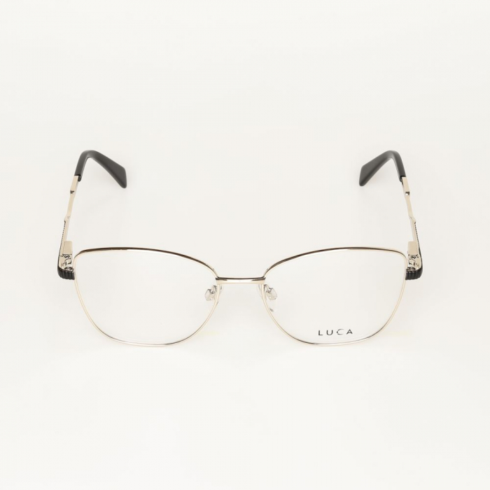 Luca 1144-1 [2]