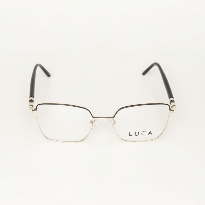 Luca 1146-1 [2]
