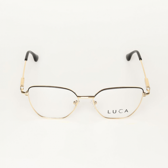 Luca 1147-1 [2]