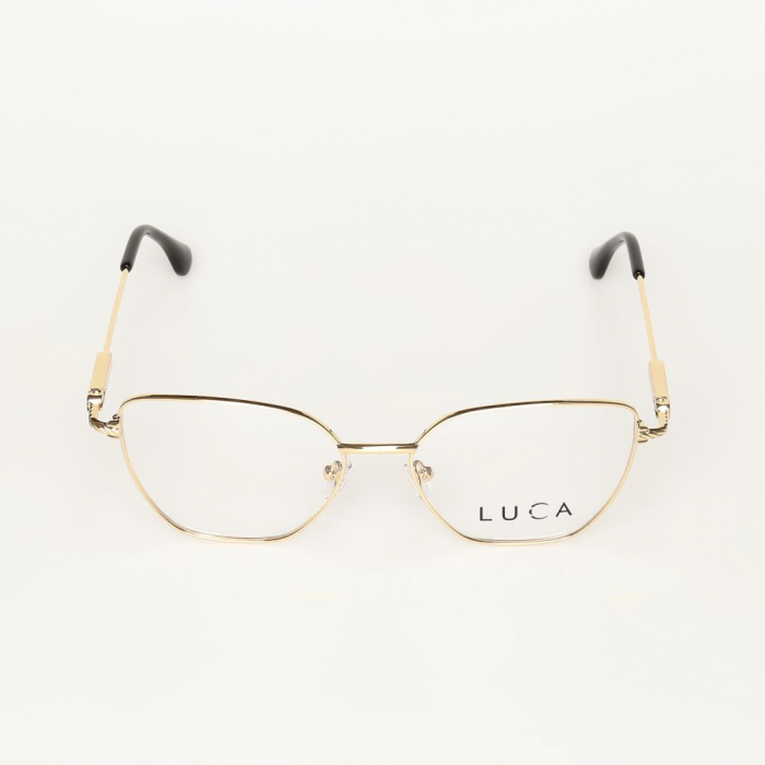 Luca 1147-6 [2]