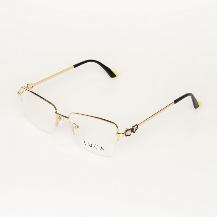 Luca 1148-6 [1]