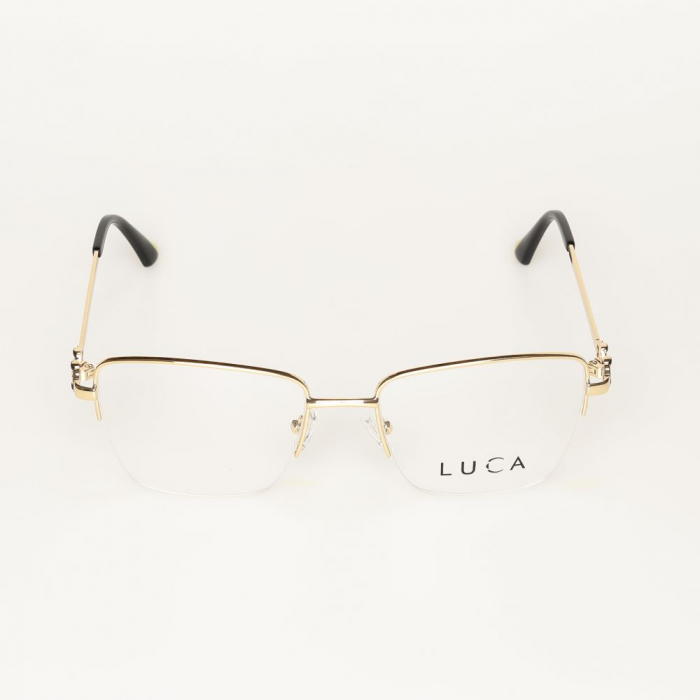 Luca 1148-6 [2]