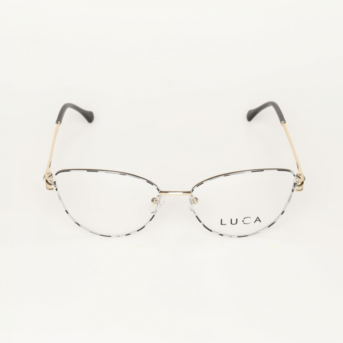 Luca 1149-1 [2]