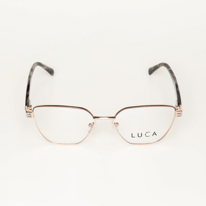 Luca 1152-5 [2]