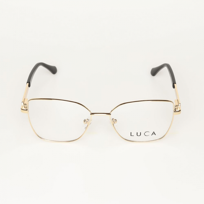 Luca 1153-6 [2]