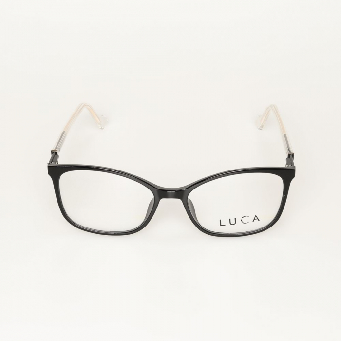 Luca 1154-1 [2]
