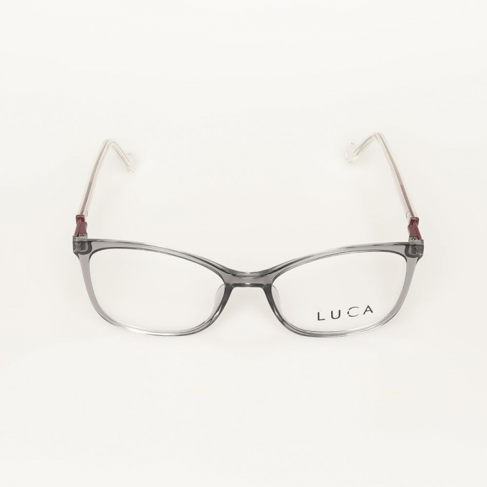 Luca 1154-7 [2]