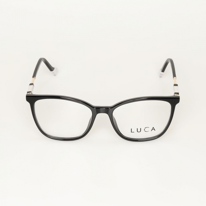 Luca 1155-1 [2]