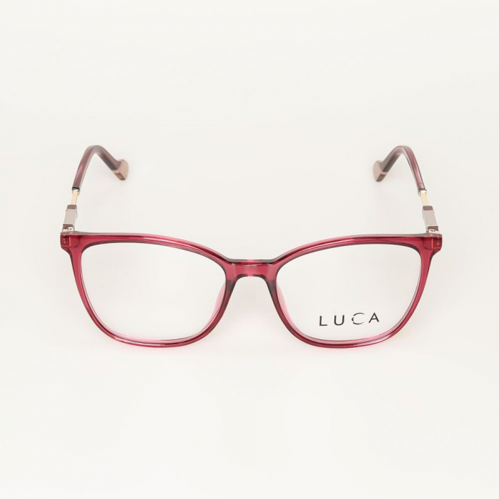 Luca 1155-2 [2]