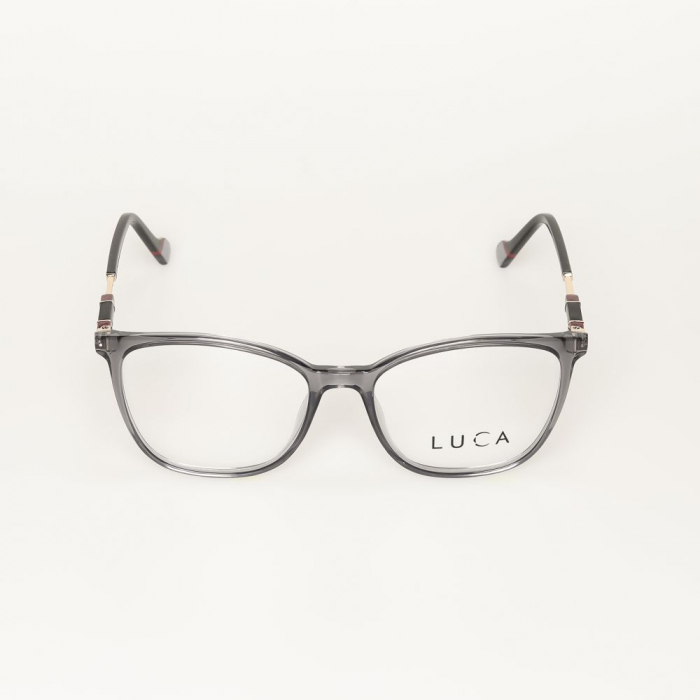 Luca 1155-7 [2]