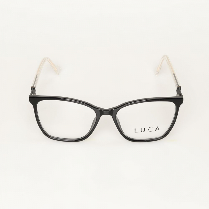 Luca 1156-1 [2]