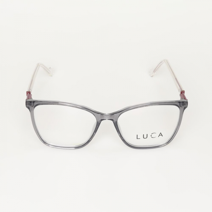 Luca 1156-7 [2]