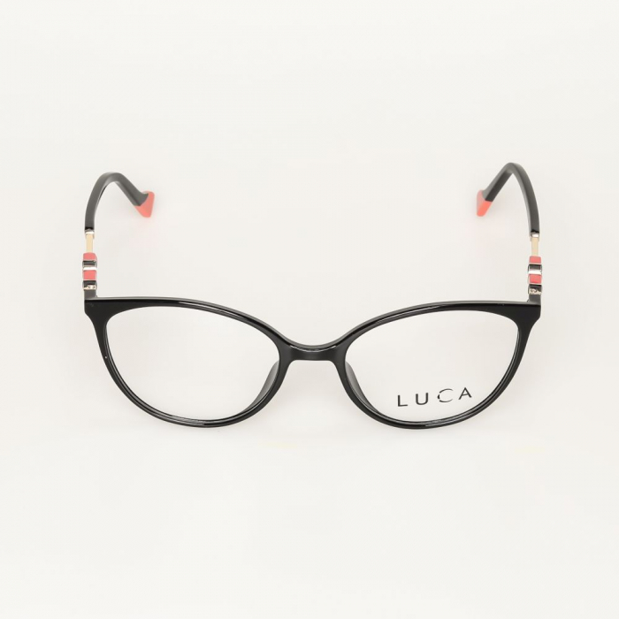Luca 1157-1 [2]