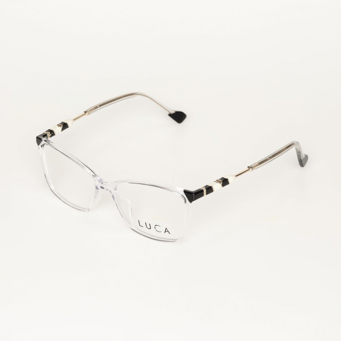 Luca 1158-6 [1]