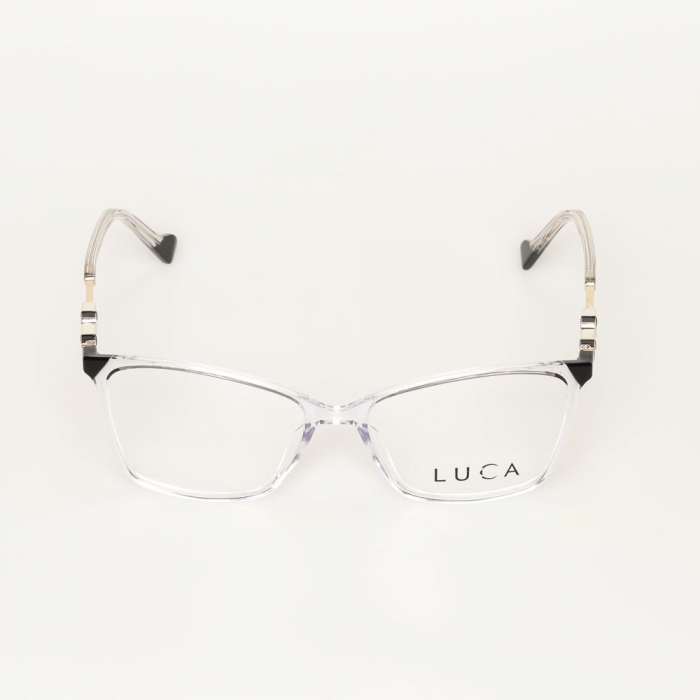 Luca 1158-6 [2]