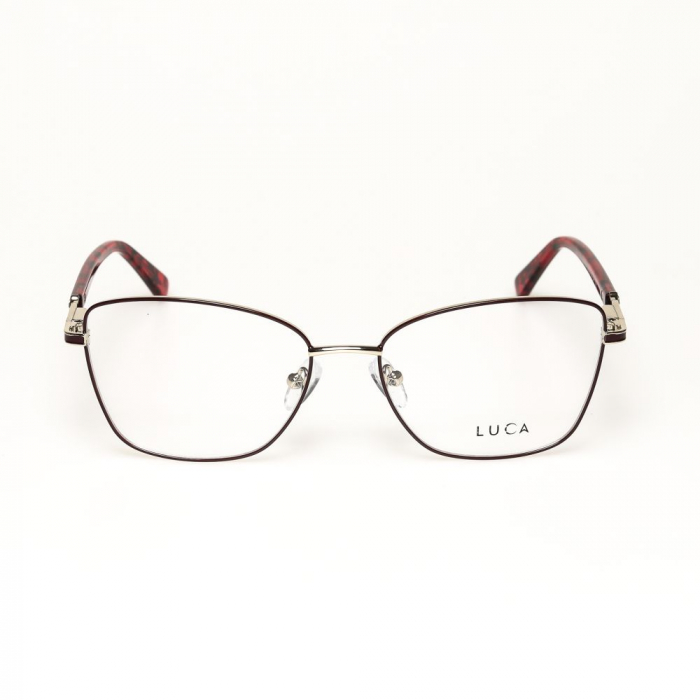 Luca 1164-4 [2]