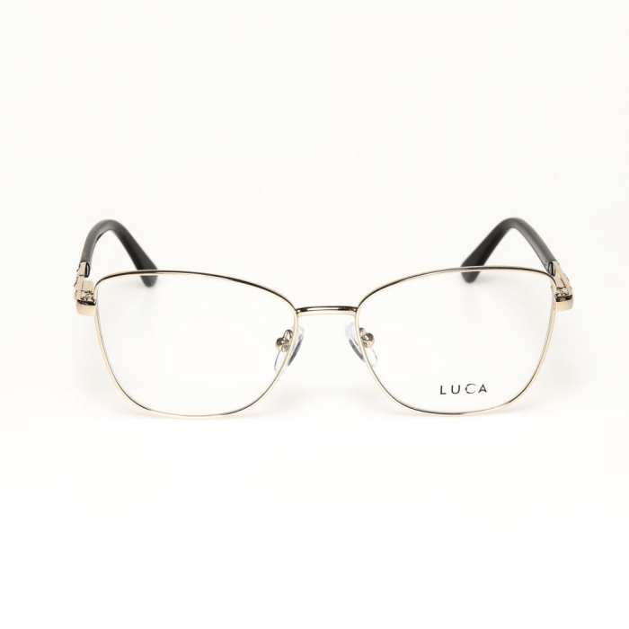 Luca 1165-2 [2]