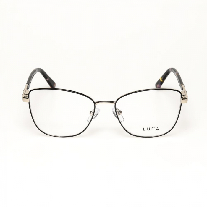 Luca 1165-3 [2]