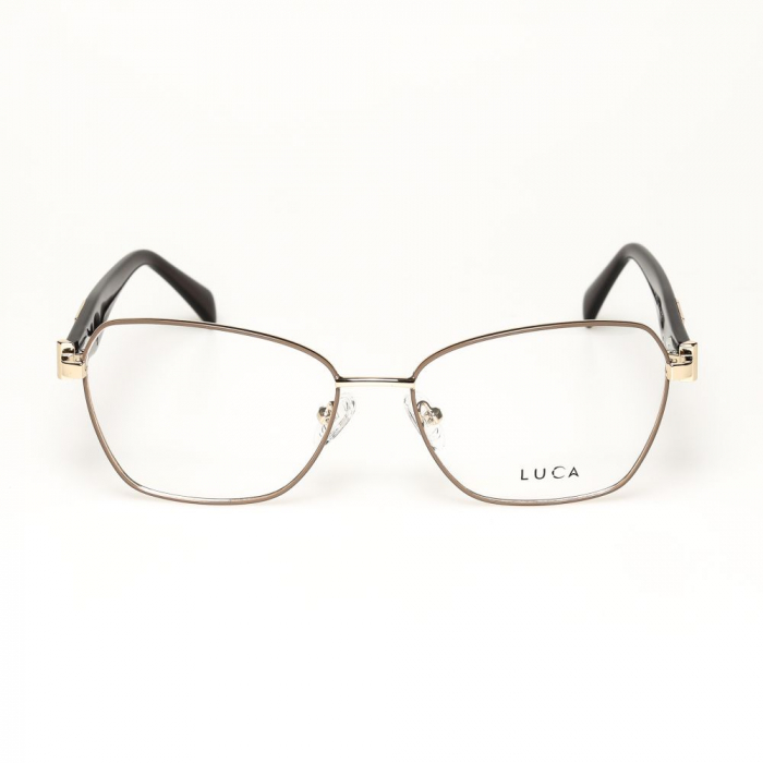 Luca 1166-2 [2]