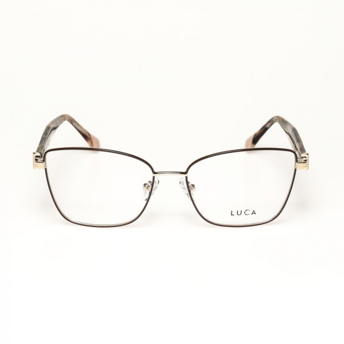 Luca 1167-2 [2]
