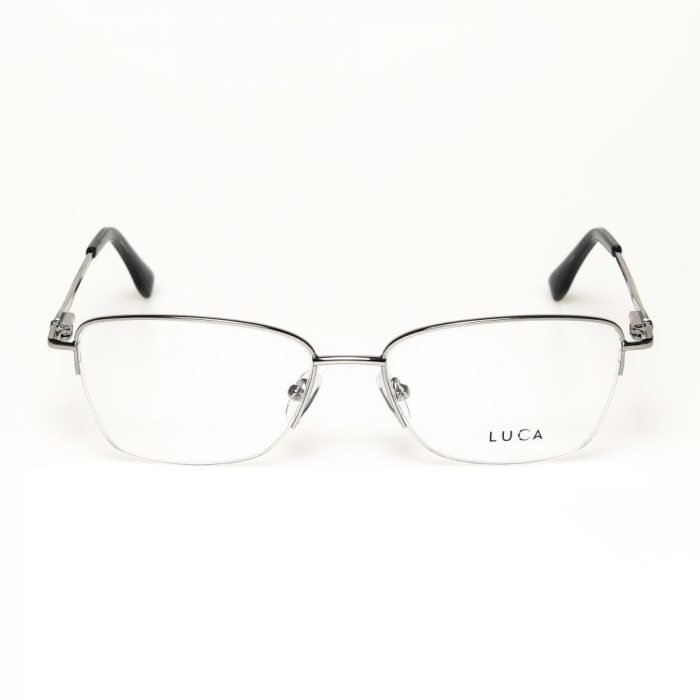 Luca 1168-1 [2]