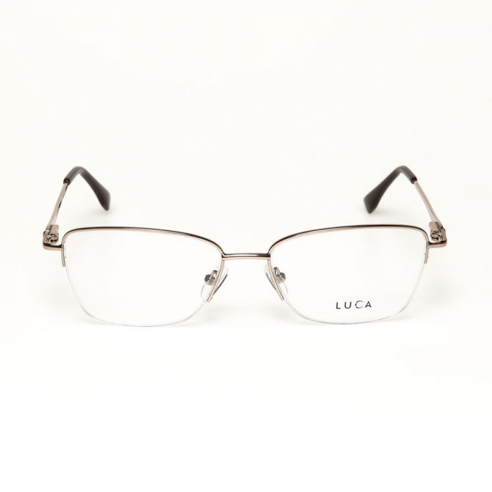 Luca 1168-2 [2]