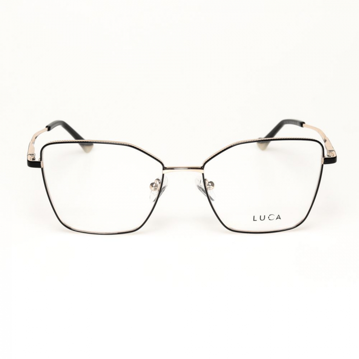 Luca 1169-1 [2]