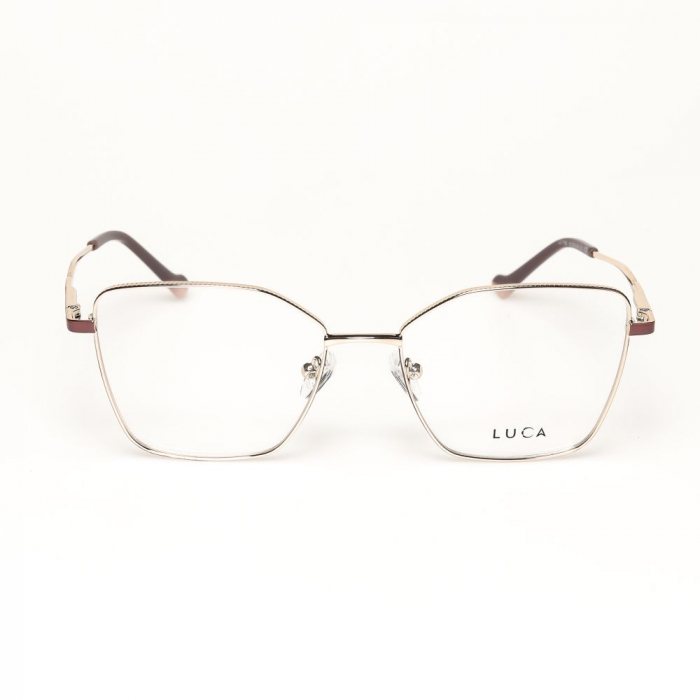 Luca 1169-4 [2]