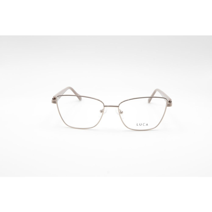 Luca 1205-2 [2]