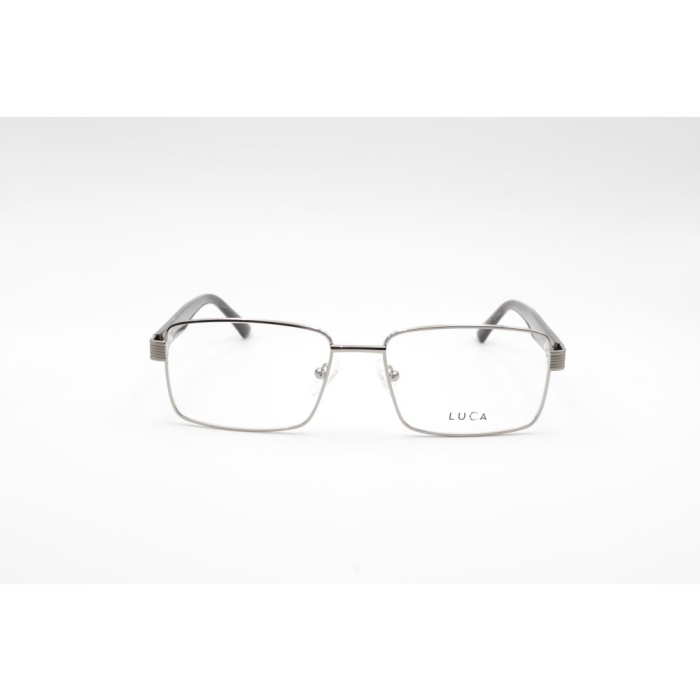 Luca 1206-3 [2]