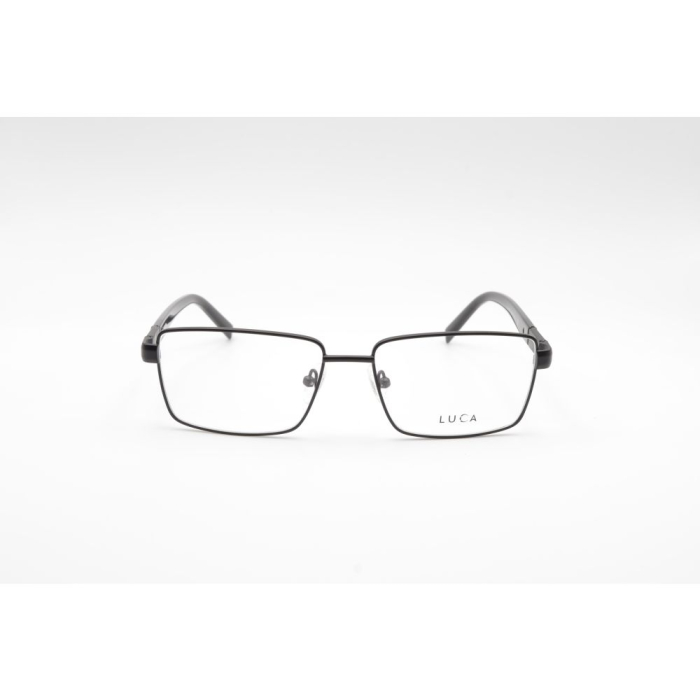 Luca 1207-1 [2]
