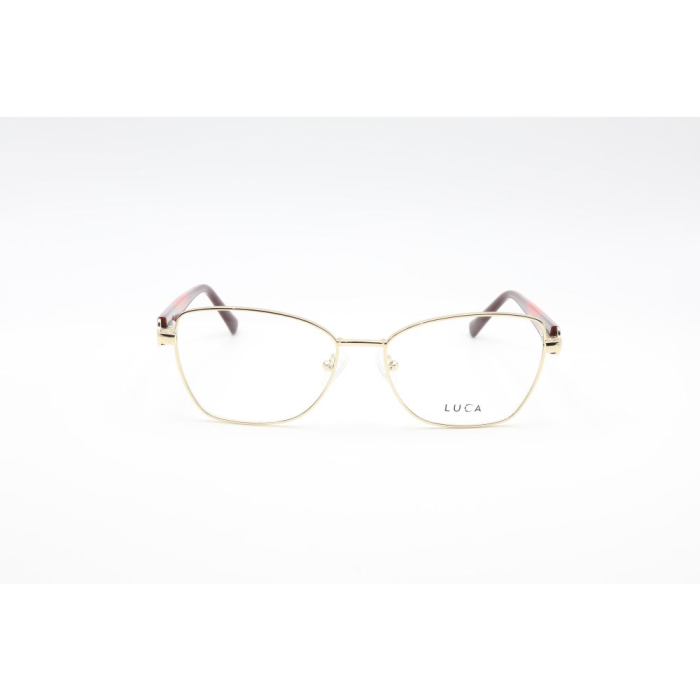 Luca 1229-1 [3]