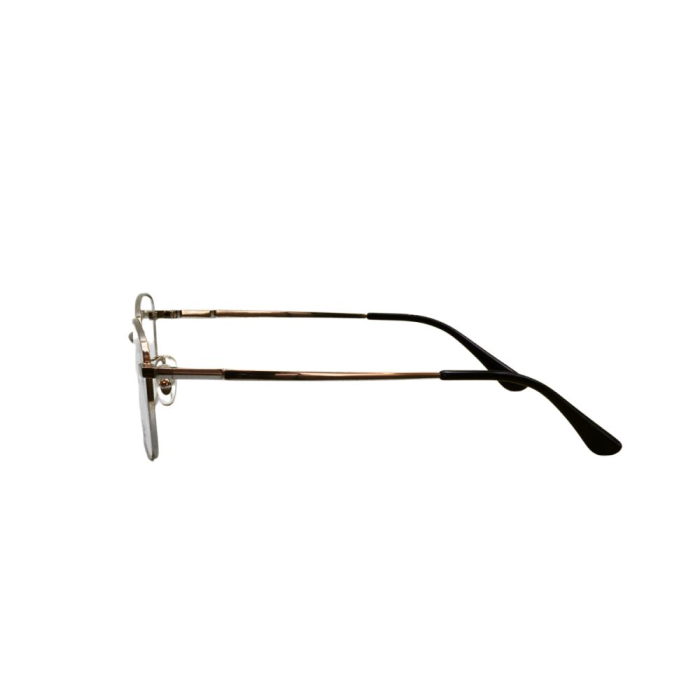 Luca 123-1 Titan [3]