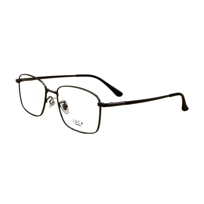 Luca 123-2 Titan [1]