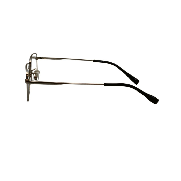 Luca 124-1 Titan [3]