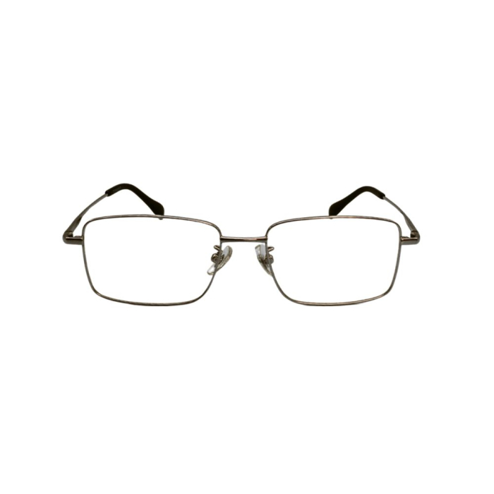 Luca 124-1 Titan [4]