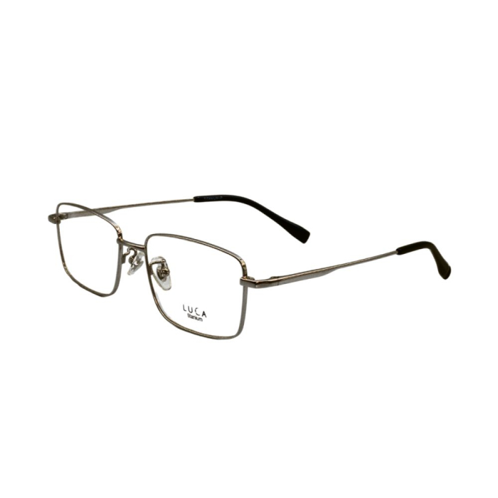 Luca 124-1 Titan [1]