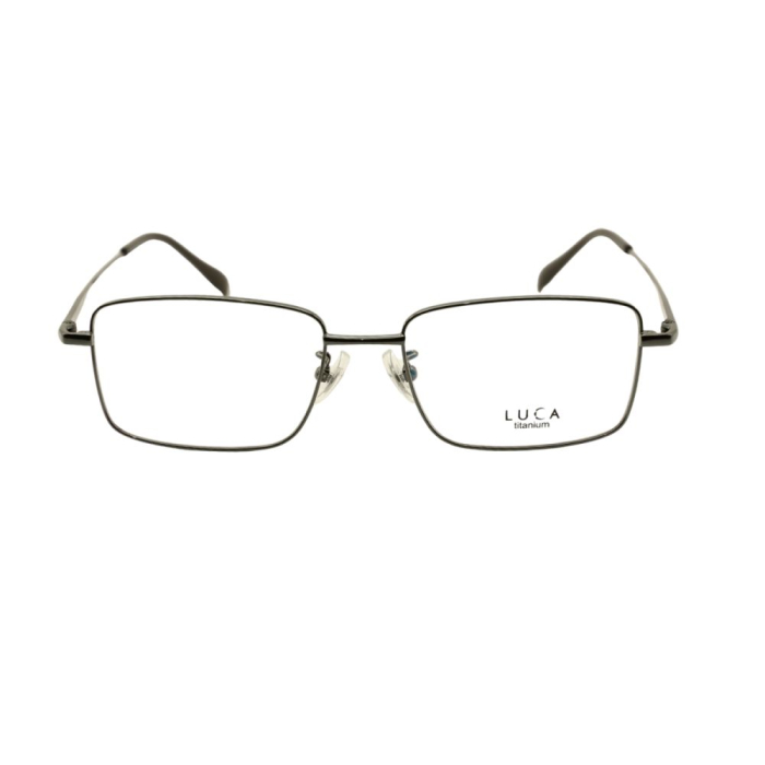 Luca 124-2 Titan [3]