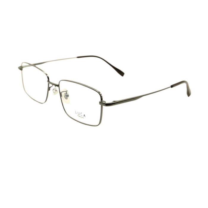 Luca 124-2 Titan [1]